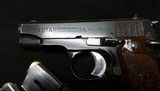 Star Eibar DK Starfire 380 ACP Pistol - 3 of 10