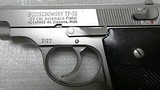 Norton TP-70 / Budischowsky 25 ACP with Extra Magazine - 3 of 13