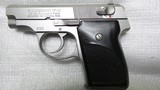 Norton TP-70 / Budischowsky 25 ACP with Extra Magazine - 2 of 13