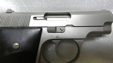 Norton TP-70 / Budischowsky 25 ACP with Extra Magazine - 5 of 13