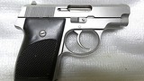 Norton TP-70 / Budischowsky 25 ACP with Extra Magazine - 4 of 13