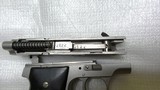 Norton TP-70 / Budischowsky 25 ACP with Extra Magazine - 12 of 13
