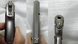 Norton TP-70 / Budischowsky 25 ACP with Extra Magazine - 7 of 13