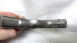Norton TP-70 / Budischowsky 25 ACP with Extra Magazine - 6 of 13