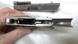 Norton TP-70 / Budischowsky 25 ACP with Extra Magazine - 11 of 13