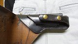 Fabrique National FN / Browning Model 1922 - Image 12 of 15