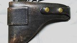 Fabrique National FN / Browning Model 1922 - Image 10 of 15
