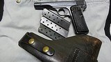 Fabrique National FN / Browning Model 1922 - Image 1 of 15