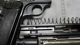Fabrique National FN / Browning Model 1922 - Image 15 of 15