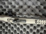 Bighorn Armory Model 89 500 S&W - 10 of 13