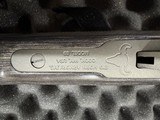 Bighorn Armory Model 89 500 S&W - 11 of 13