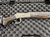 Bighorn Armory Model 89 500 S&W - 3 of 13