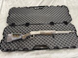 Bighorn Armory Model 89 500 S&W - 1 of 13