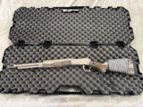 Bighorn Armory Model 89 500 S&W - 6 of 13