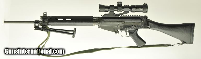 century arms l1a1 serial numbers century arms l1a1 serial numbers