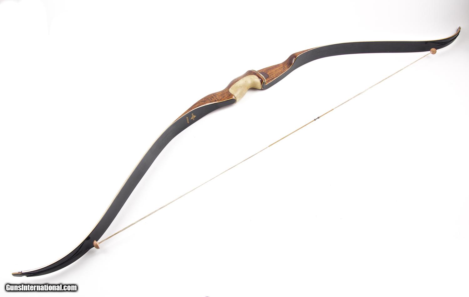 browning compound bow serial number lookup