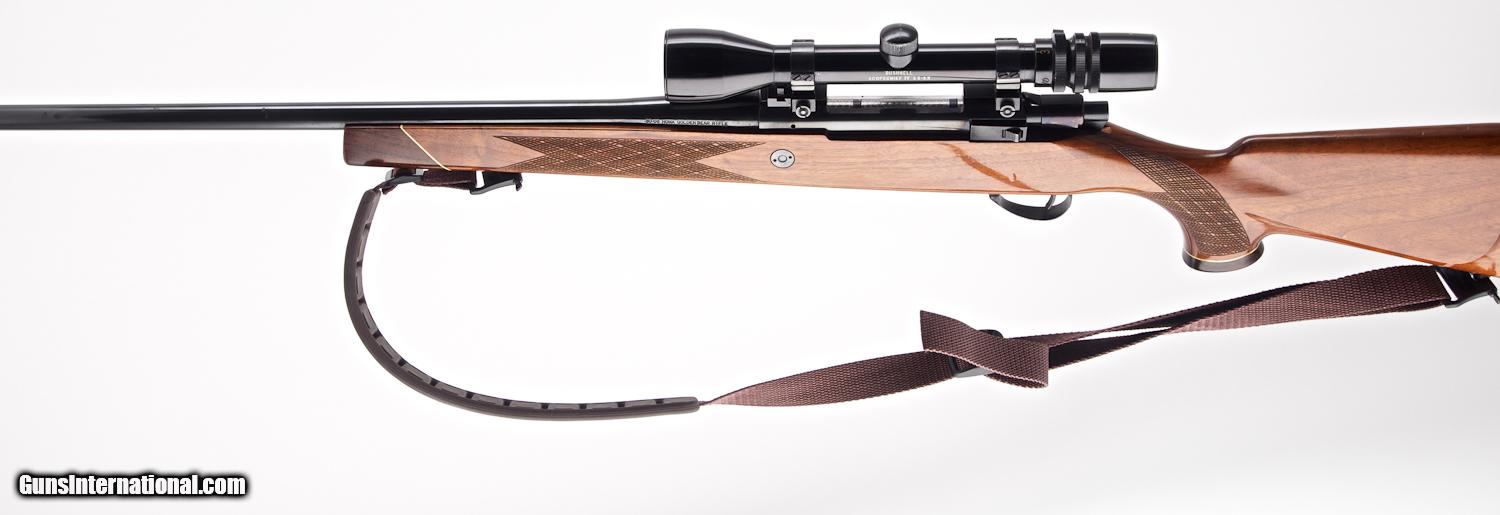 howa golden bear rifles howa golden bear rifles