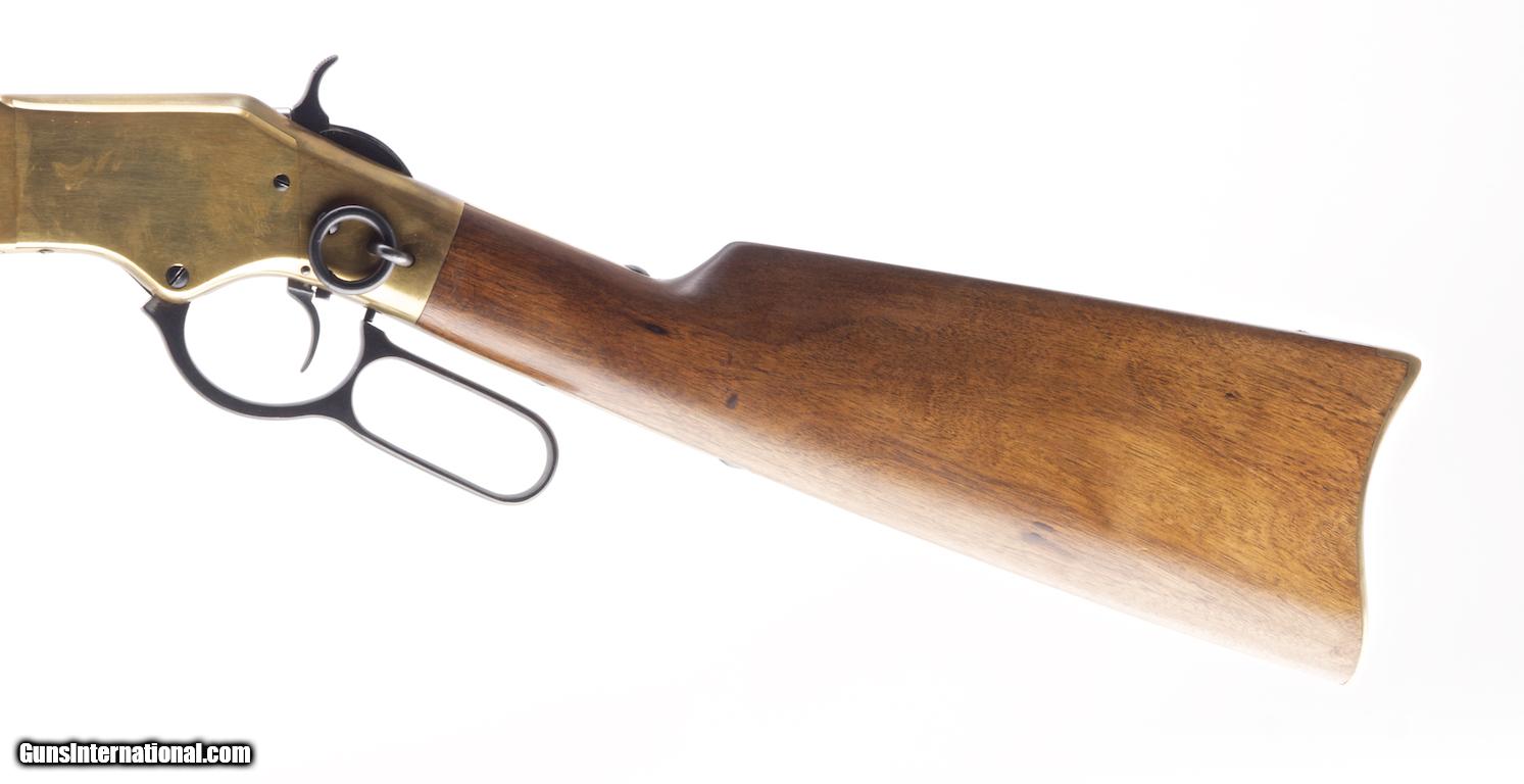 navy arms country boy muzzleloader