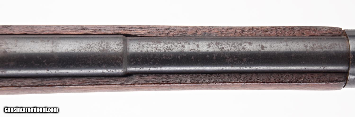 1916 spanish mauser serial numbers t894