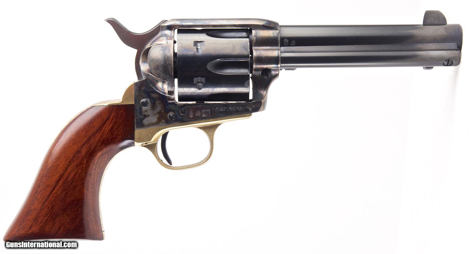 UBERTI/AMERICAN ARMS 