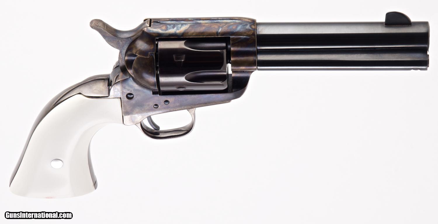 colt ar 15 manufacture date by serial number