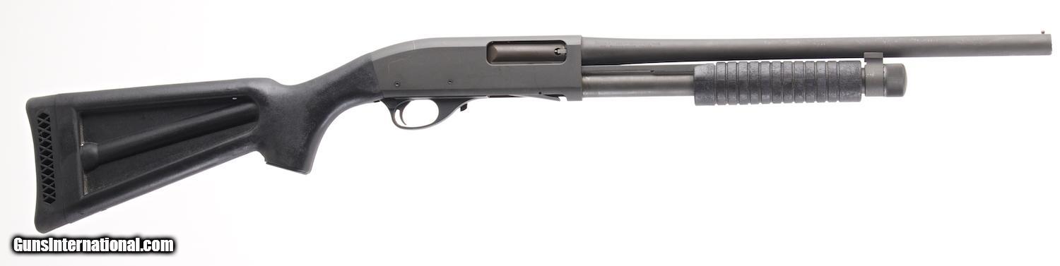 smith and wesson 3000 pump smith and wesson 3000 pump