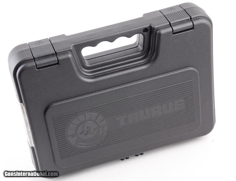 Loyalty to the company image