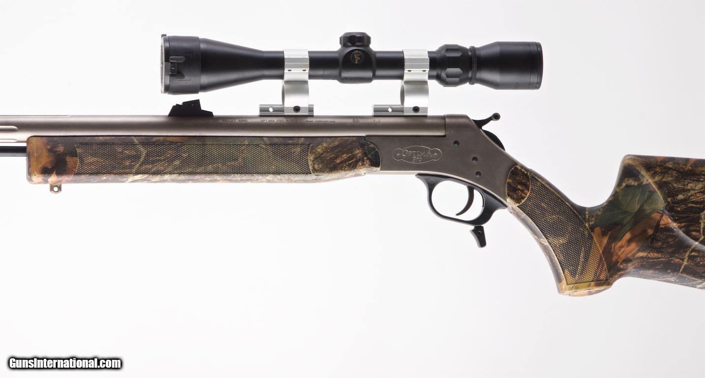 Cva wolf serial number location pediatop