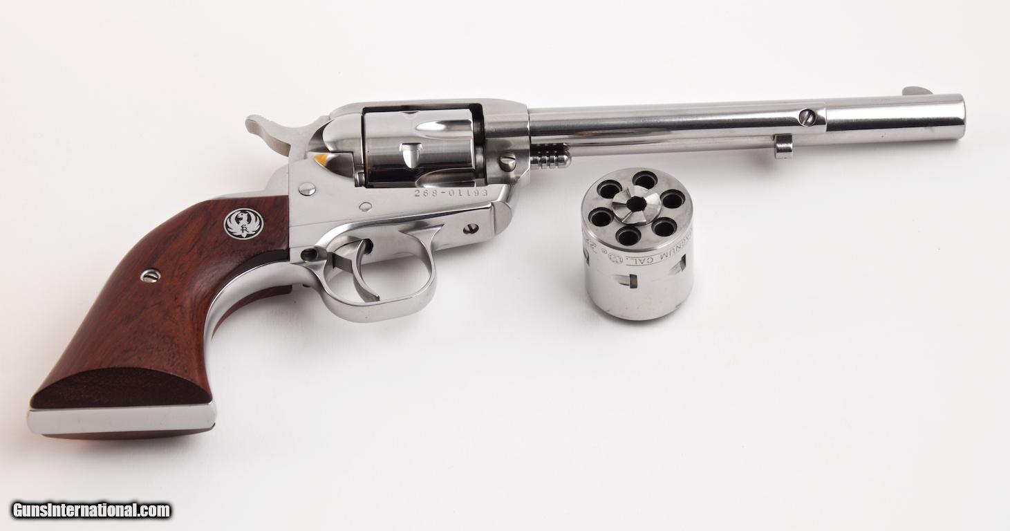 ruger 6 22 calibre revolver ruger 6 22 calibre revolver