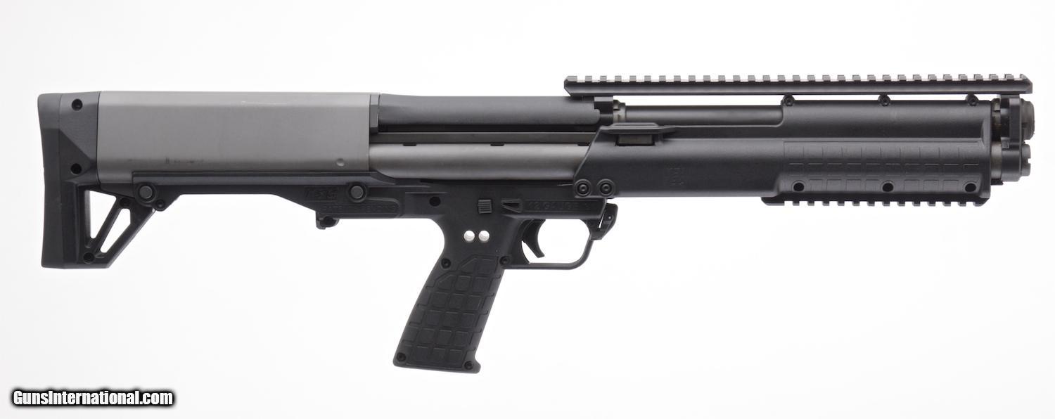 kel tec ksg serial number location kel tec ksg serial number location