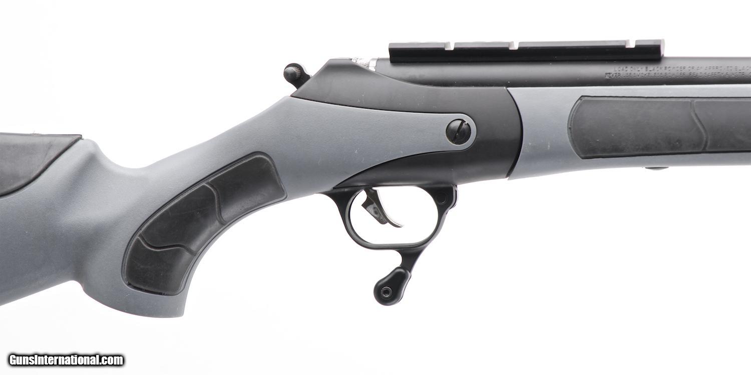 THOMPSON CENTER BONE COLLECTOR 50 CAL INLINE MUZZLELOADER   THOMPSON CENTER BONE COLLECTOR 50 CAL INLINE MUZZLELOADER 100880232 24163 E7EFCDCE9478B1A2 