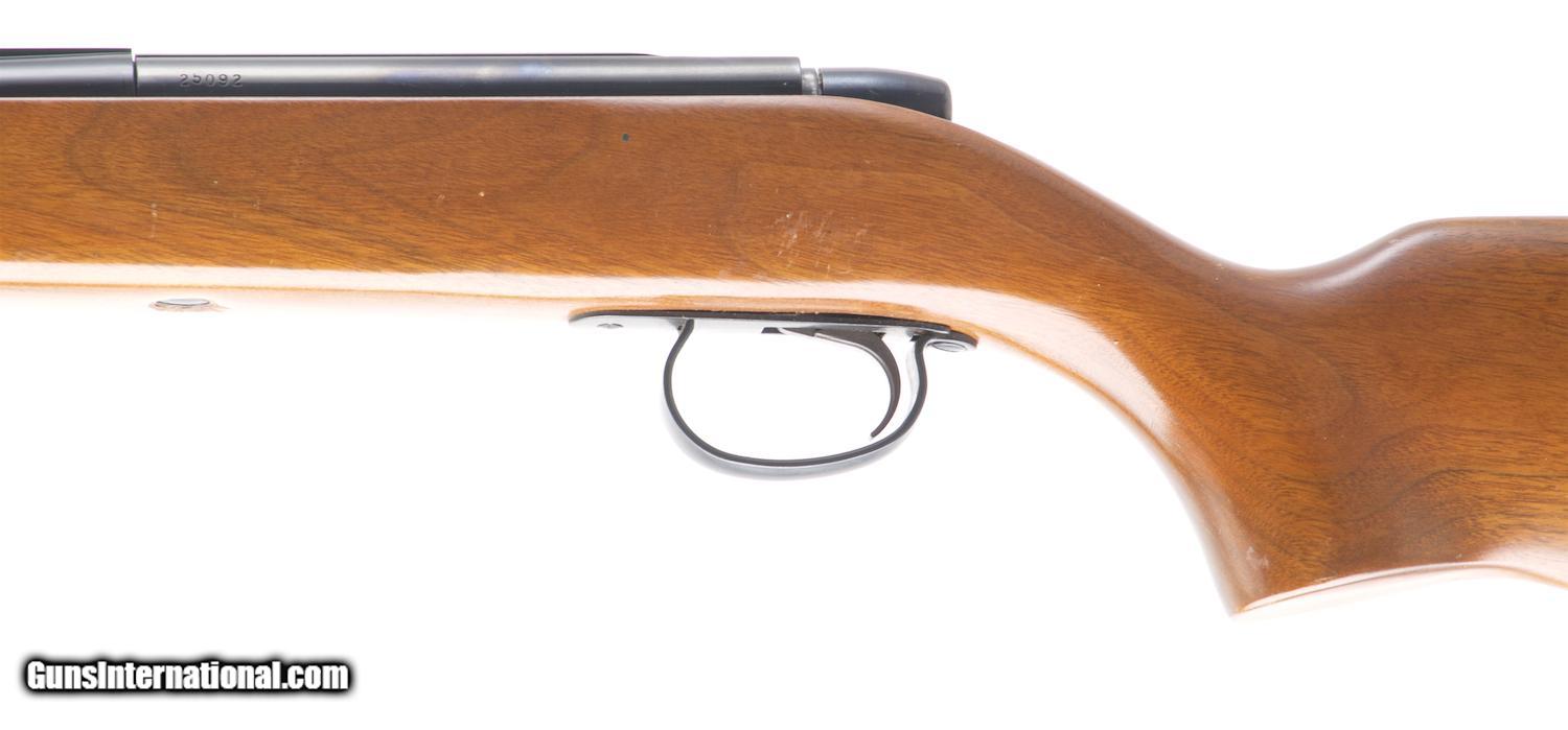 Remington model 580 value