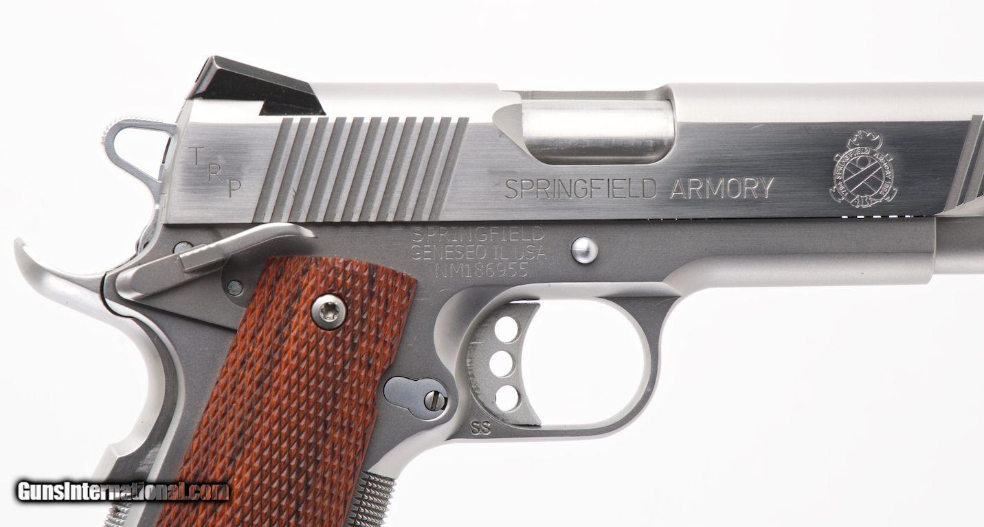 springfield armory serial numbers 1911 springfield armory serial numbers 1911