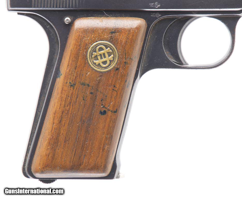 how much money is a ortgies pistol model 1920 worth how much money is a ortgies pistol model 1920 worth
