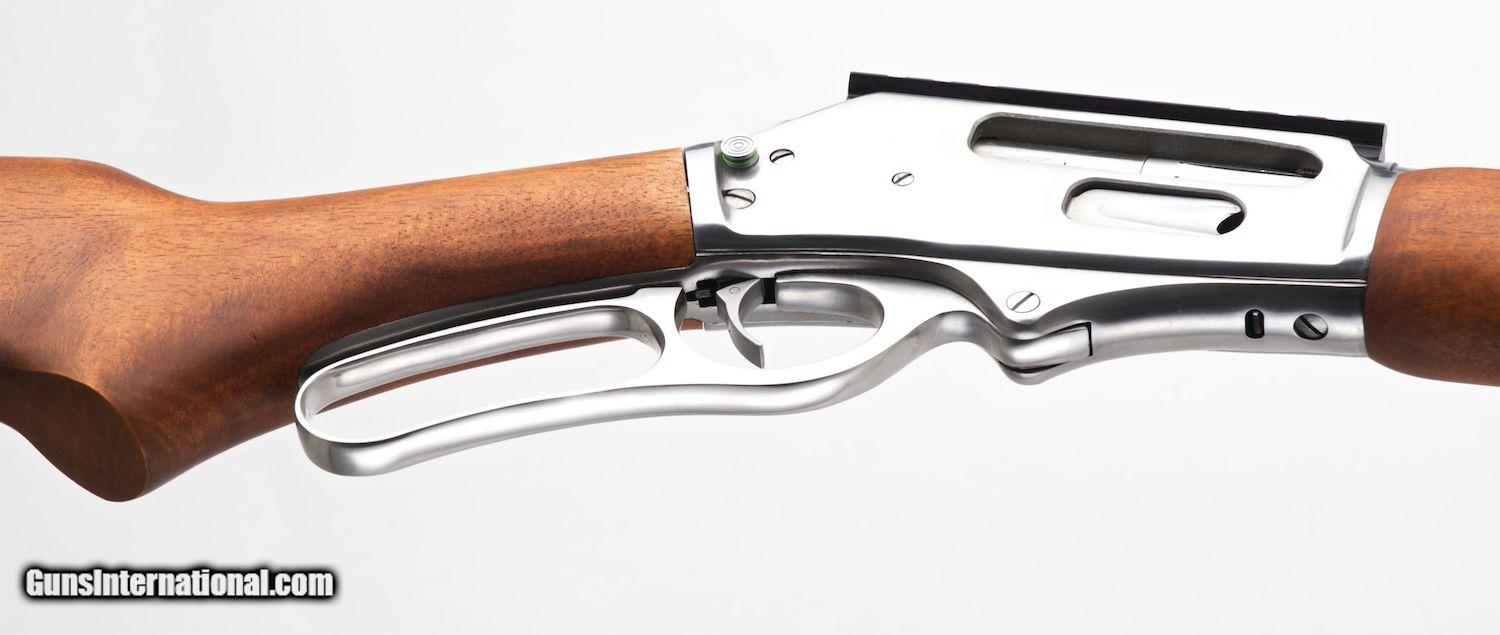 Taurus Braztech Rossi Rio Grande 410 Gauge Lever Action Shotgun Pending 8619