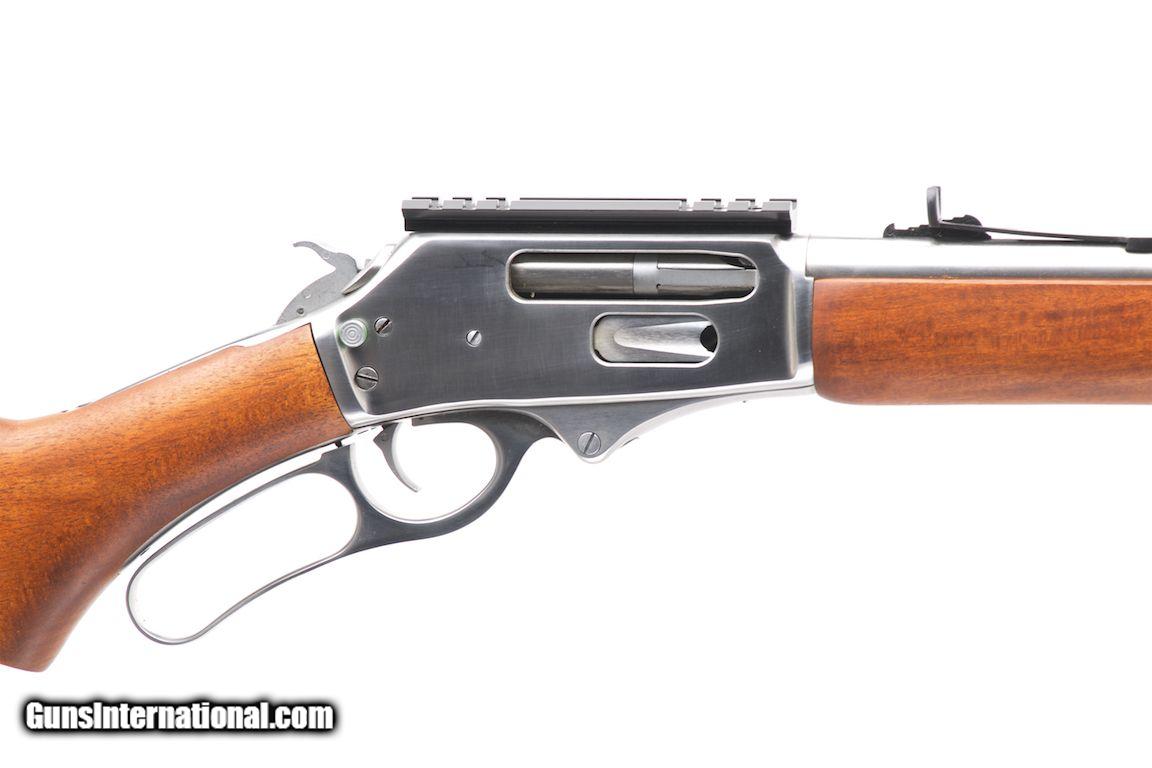 Taurus   Braztech Rossi Rio Grande .410 Gauge Lever Action Shotgun Pending