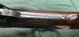 Winchester Model 1895 Deluxe Rifle 30 U.S. 30-40 1899 Production - 6 of 10