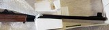 New in box Remington 700 .300 Win Mag BDL Custom Deluxe - 6 of 7