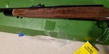 New in box Remington 700 .300 Win Mag BDL Custom Deluxe - 3 of 7
