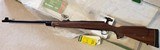 New in box Remington 700 .300 Win Mag BDL Custom Deluxe - 2 of 7