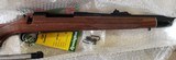 New in box Remington 700 .300 Win Mag BDL Custom Deluxe - 5 of 7