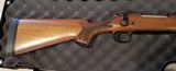 Remington 700 CDL .35 Whelen New, no box - 2 of 7