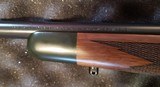 Remington 700 CDL .35 Whelen New, no box - 5 of 7