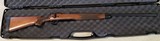 Remington 700 CDL .35 Whelen New, no box - 1 of 7