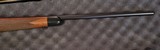 Remington 700 CDL .35 Whelen New, no box - 3 of 7