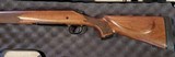 Remington 700 CDL .35 Whelen New, no box - 6 of 7