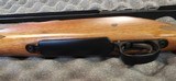 Remington 700 CDL .35 Whelen New, no box - 7 of 7