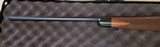 Remington 700 CDL .35 Whelen New, no box - 4 of 7