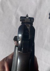 Browning Hi Power 9mm Classic - 8 of 9