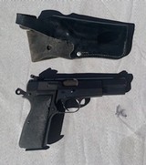 Browning Hi Power 9mm Classic - 7 of 9